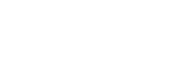 kindi-logo